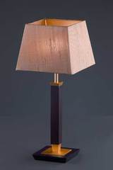 Prisma Zen Gold lampe MM. Paulo Coelho. Prisma Zen Gold lampe MM. Paulo Coelho.