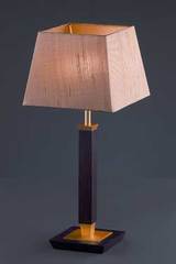 Prisma Zen Gold lampe PM. Paulo Coelho. Prisma Zen Gold lampe PM. Paulo Coelho.