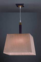Prisma Zen Gold suspension. Paulo Coelho. Prisma Zen Gold suspension. Paulo Coelho.