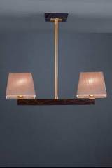 Prisma Zen Gold suspension double. Paulo Coelho. Prisma Zen Gold suspension double. Paulo Coelho.