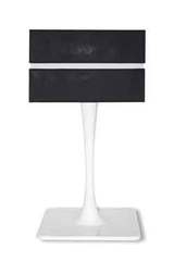 Quadratic Gloss Branco lampe GM. Paulo Coelho. Quadratic Gloss Branco lampe GM. Paulo Coelho.