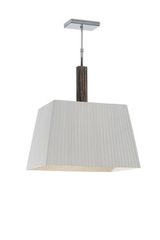 Smooth II en bois d Smooth II en bois d