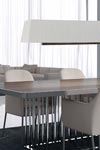Smooth II en bois d
