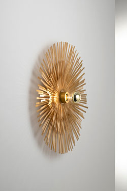 Lot De 8 Tiges Rondes En Laiton Massif H62 - 3,5 Mm X 102 Mm - Barres Pour Tournage, Bricolage Et Modélisme