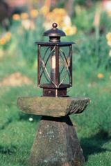 Lanterne d