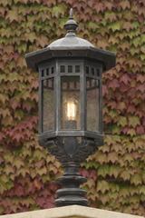 Lanterne d