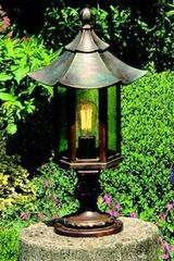 Lanterne d Lanterne d