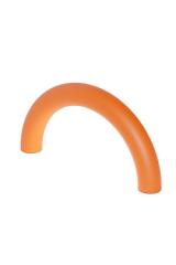 Rainbow orange cordless lamp. Robin. Rainbow orange cordless lamp. Robin.