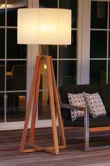 Club Lampadaire d Club Lampadaire d