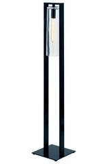 Dome Lampadaire d Dome Lampadaire d