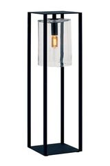 Dome Move lampadaire d Dome Move lampadaire d