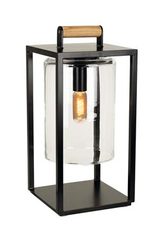 Dome Small lampe d Dome Small lampe d