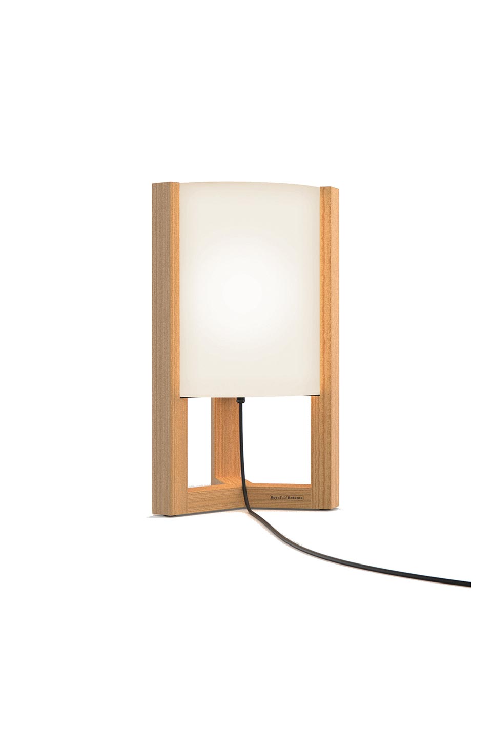 outdoor lamps