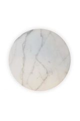 Lunar outdoor wall light in Carrara marble. Royal Botania. Lunar outdoor wall light in Carrara marble. Royal Botania.