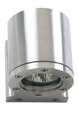 Omega single wall cylinder stainless steel. Royal Botania. Omega single wall cylinder stainless steel. Royal Botania.
