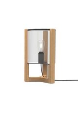 Tristar lampe d Tristar lampe d