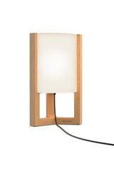 Tristar lampe d Tristar lampe d