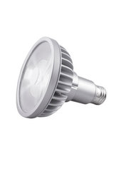 Ampoule spot PAR30L LED 9°, 2700K (cou long). SORAA. Ampoule spot PAR30L LED 9°, 2700K (cou long). SORAA.