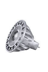 Spot light bulb GU5.3 LED, 25 °, 4000 K. SORAA. Spot light bulb GU5.3 LED, 25 °, 4000 K. SORAA.