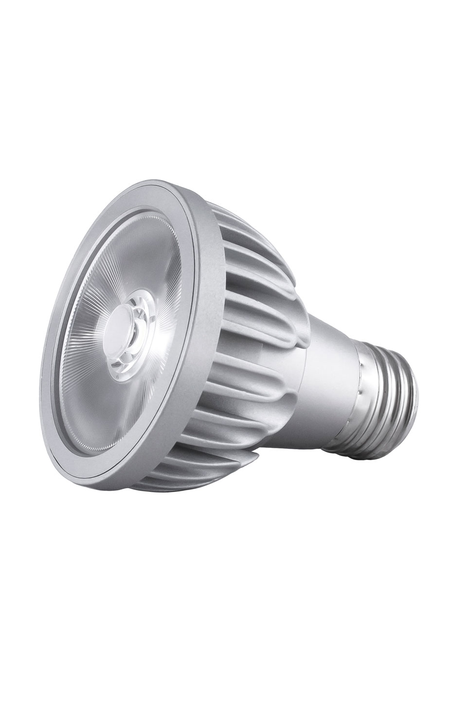par 10 bulb
