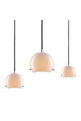 Suspension triple Myoo 3. Sottoluce. Suspension triple Myoo 3. Sottoluce.