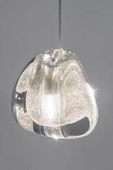 Mizu suspension goutte d Mizu suspension goutte d