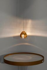 Mizu suspension goutte d Mizu suspension goutte d