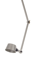 Bolt double hinged industrial style ceiling lamp. Tonone. Bolt double hinged industrial style ceiling lamp. Tonone.