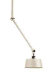 Lignthing white industrial style steel ceiling lamp Bolt. Tonone. Lignthing white industrial style steel ceiling lamp Bolt. Tonone.