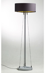 Orbit tall floor lamp, with LED. Tonone. Orbit tall floor lamp, with LED. Tonone.
