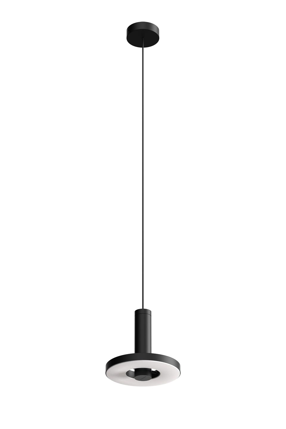 Minimalist light pendant deals