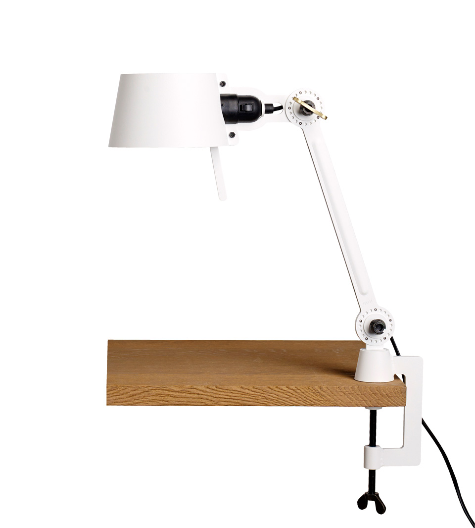 BROCAPUCES achat vente : lampe d'établi et lampe d'atelier