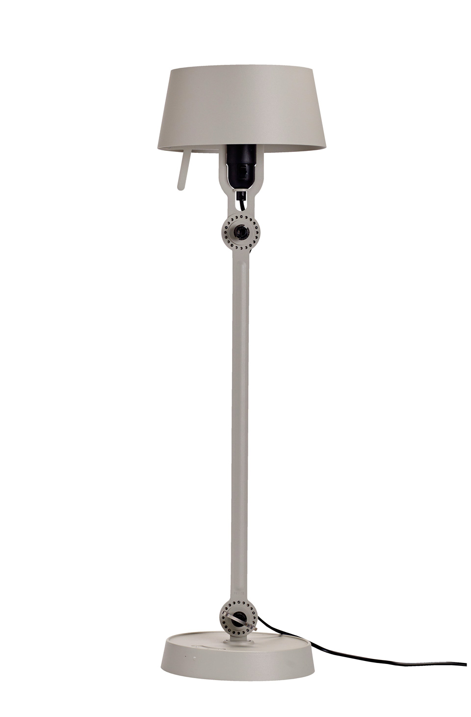 industrial style table lamps