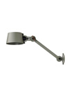 Wall lamp design moss green Bolt. Tonone. 