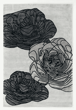 Adam. Toulemonde Bochart. 
