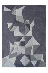 Tapis 170x240cm. Toulemonde Bochart. Tapis 170x240cm. Toulemonde Bochart.