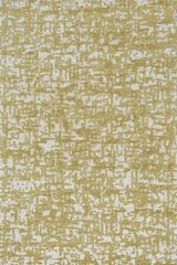 Tapis 3D Gold Empreinte 170X240 cm. Toulemonde Bochart. Tapis 3D Gold Empreinte 170X240 cm. Toulemonde Bochart.