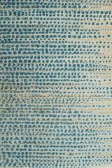 Tapis de salon Brume 170x240cm. Toulemonde Bochart. Tapis de salon Brume 170x240cm. Toulemonde Bochart.