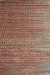 Tapis de salon Brume 170x240cm. Toulemonde Bochart. Tapis de salon Brume 170x240cm. Toulemonde Bochart.