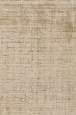Tapis de salon Camel 170x240cm. Toulemonde Bochart. 