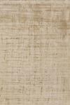 Tapis de salon Camel 170x240cm. Toulemonde Bochart. 