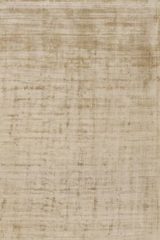 Tapis de salon camel 170x240cm. Toulemonde Bochart. Tapis de salon camel 170x240cm. Toulemonde Bochart.