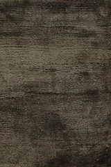 Tapis de salon Diams taupe 250x350cm. Toulemonde Bochart. Tapis de salon Diams taupe 250x350cm. Toulemonde Bochart.