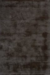 Tapis de salon Echo anthracite 170x240cm. Toulemonde Bochart. Tapis de salon Echo anthracite 170x240cm. Toulemonde Bochart.