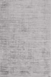 Tapis de salon Echo silver 170x240cm. Toulemonde Bochart. 