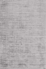 Tapis de salon Echo silver 170x240cm. Toulemonde Bochart. Tapis de salon Echo silver 170x240cm. Toulemonde Bochart.
