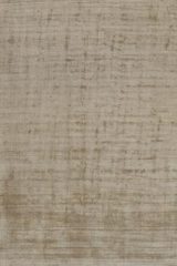 Tapis de salon Echo taupe 170x240cm. Toulemonde Bochart. Tapis de salon Echo taupe 170x240cm. Toulemonde Bochart.