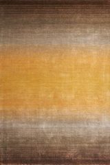 Tapis de salon Gradian Eté 170x240cm. Toulemonde Bochart. Tapis de salon Gradian Eté 170x240cm. Toulemonde Bochart.
