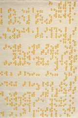 Tapis de salon Initiation au Voyage 170x240cm. Toulemonde Bochart. Tapis de salon Initiation au Voyage 170x240cm. Toulemonde Bochart.
