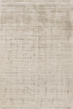Tapis de salon sable 170x240cm. Toulemonde Bochart. 